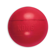 Brinquedo Kong Ball M/L